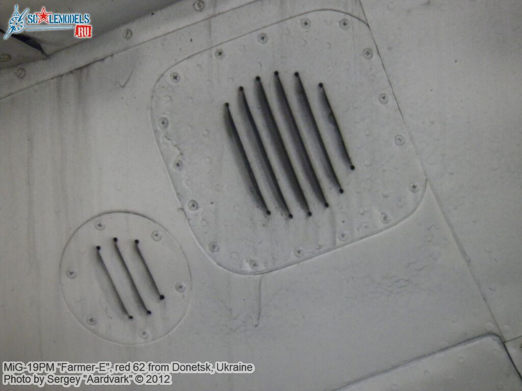 MiG-19PM_0057.jpg
