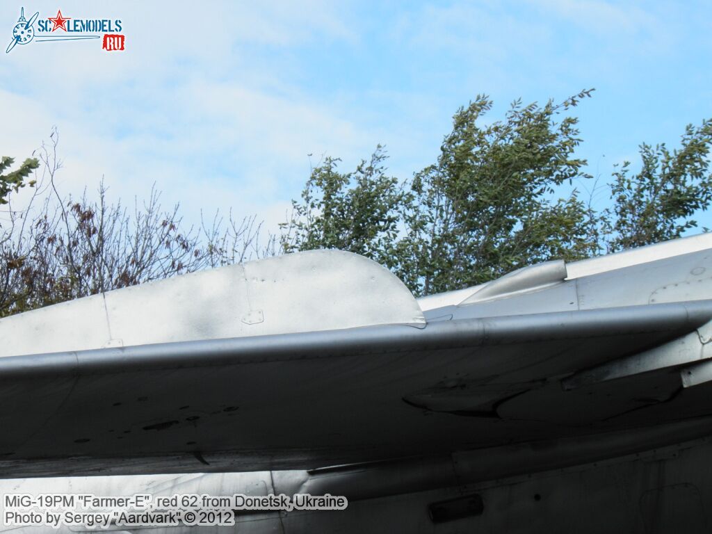 MiG-19PM_0059.jpg