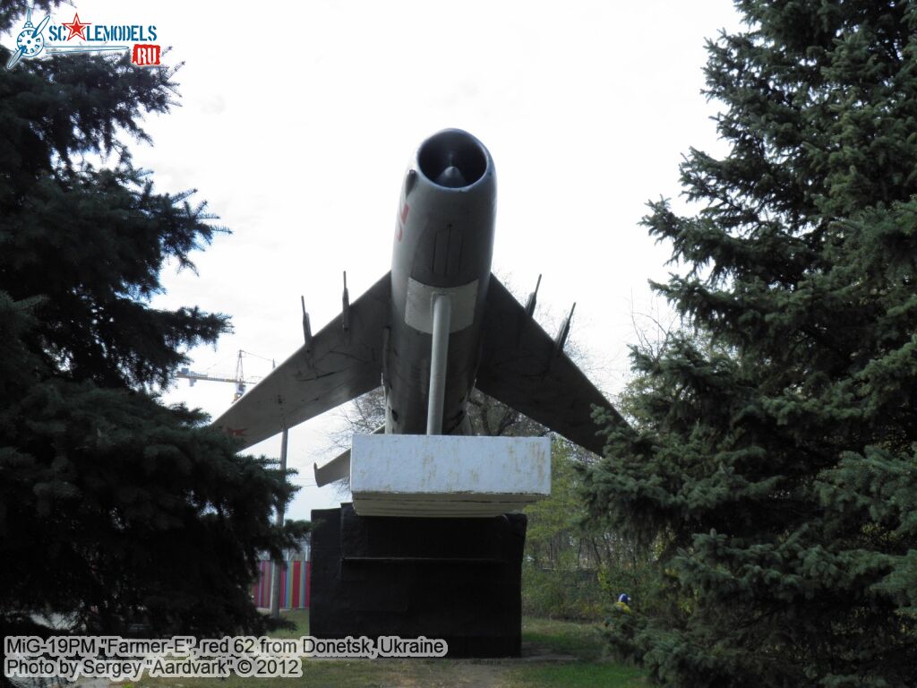 MiG-19PM_0062.jpg