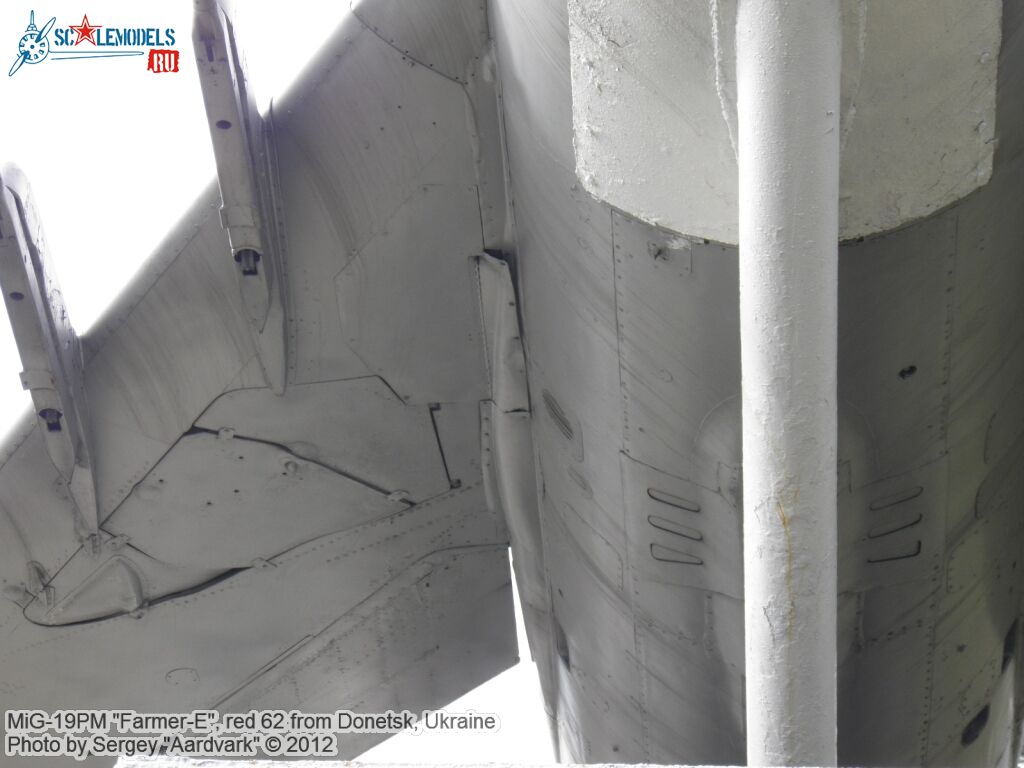 MiG-19PM_0067.jpg
