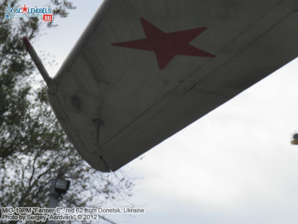MiG-19PM_0069.jpg