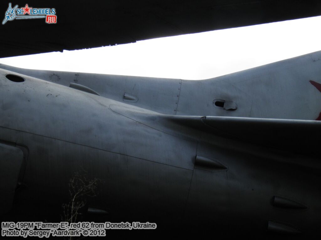 MiG-19PM_0071.jpg