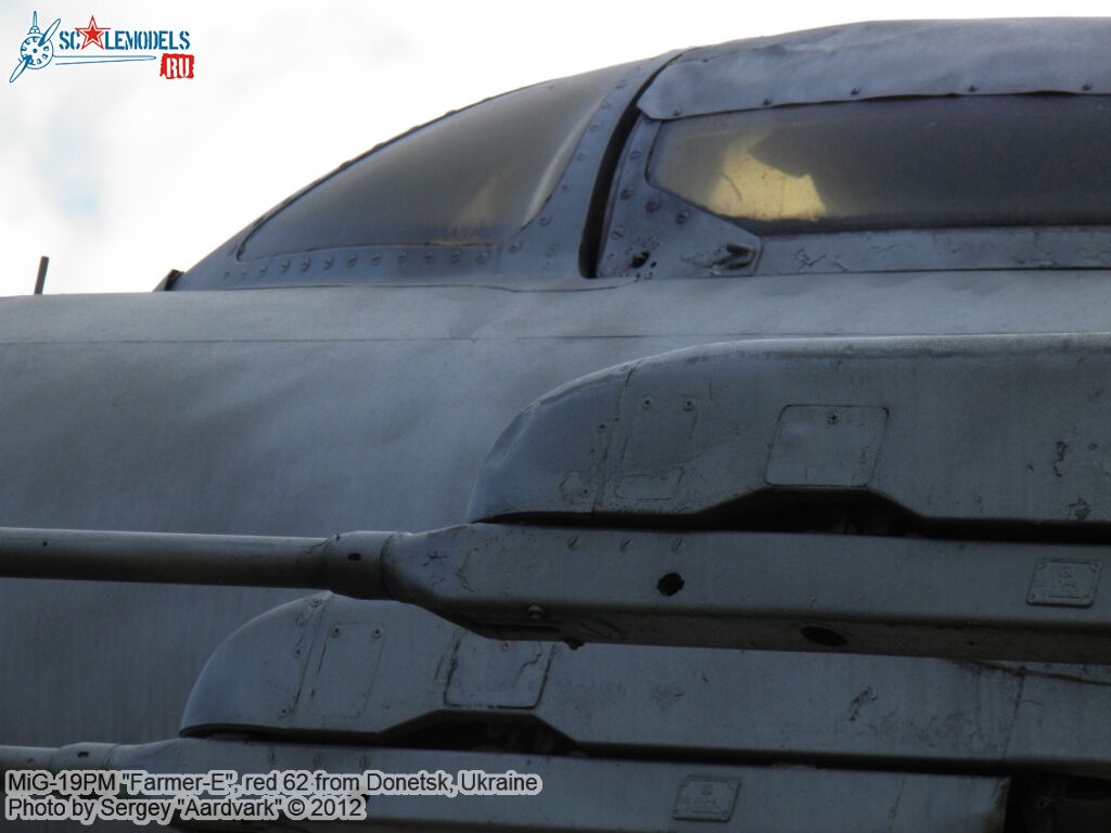MiG-19PM_0072.jpg