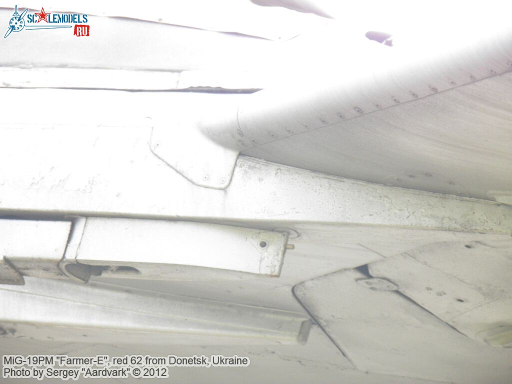MiG-19PM_0073.jpg