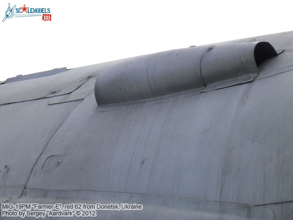 MiG-19PM_0077.jpg