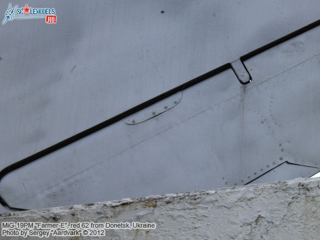 MiG-19PM_0080.jpg
