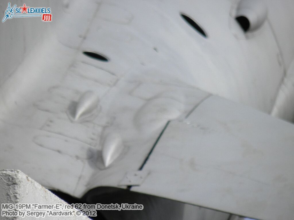 MiG-19PM_0089.jpg