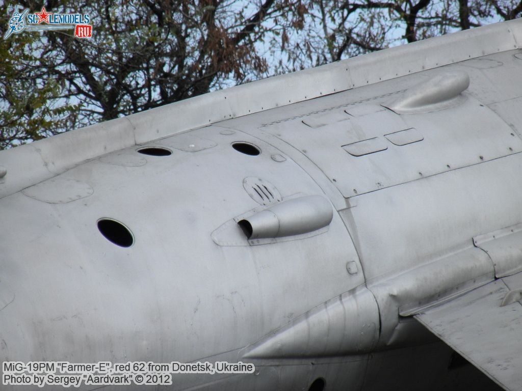 MiG-19PM_0093.jpg