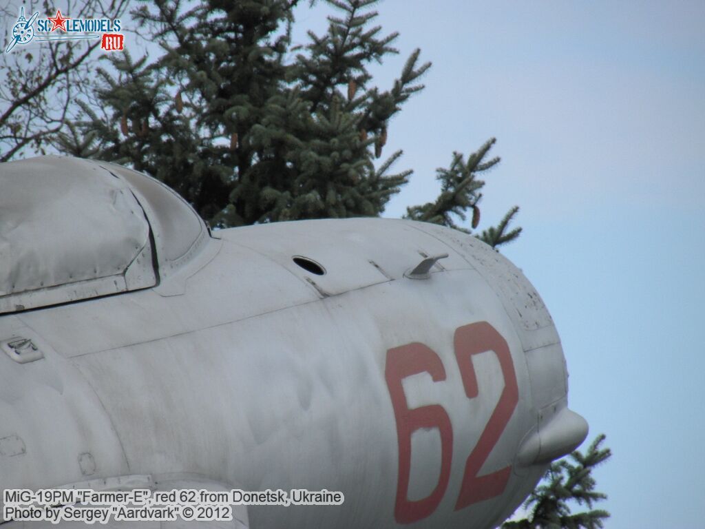 MiG-19PM_0094.jpg