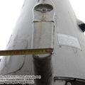 R-5V_missile_0043.jpg