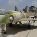 Nesher_0023.jpg