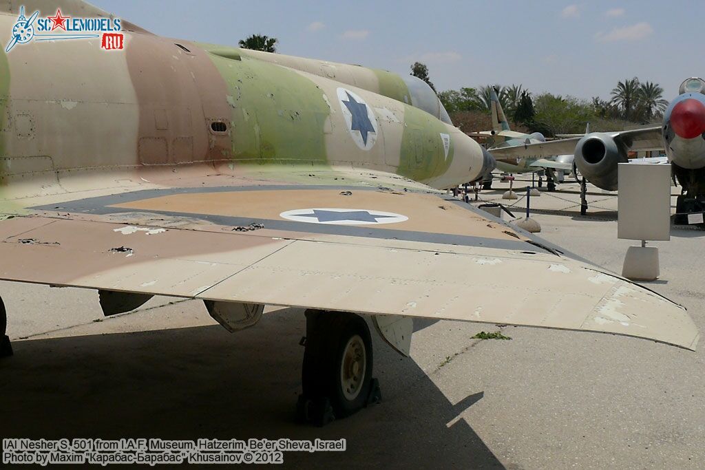 Nesher_0010.jpg