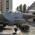 Fiat_G-91_0006.jpg