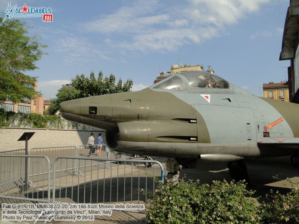 Fiat_G-91_0002.jpg