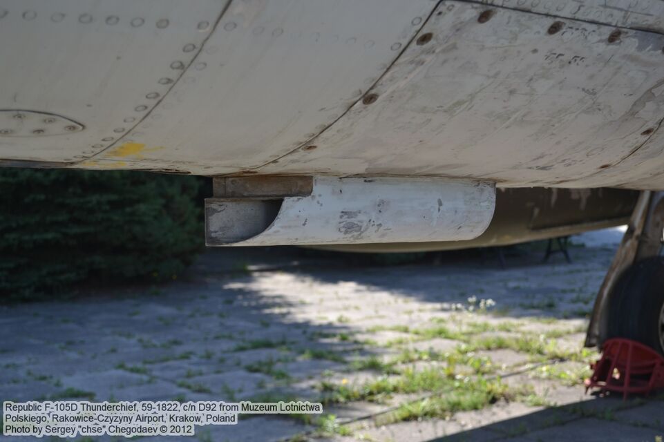 F-105D_0008.jpg