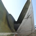 F-105D_0009.jpg