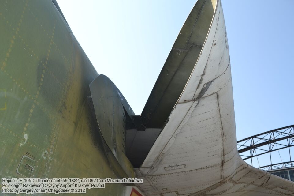 F-105D_0009.jpg
