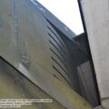 F-105D_0010.jpg
