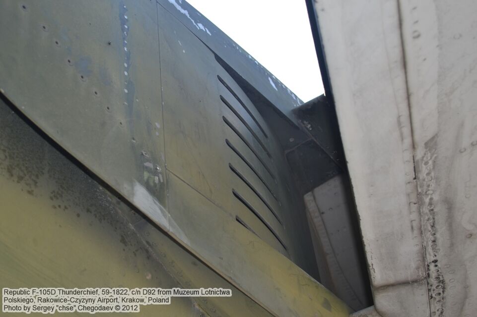 F-105D_0010.jpg