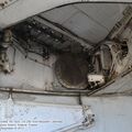 F-105D_0011.jpg