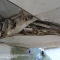 F-105D_0012.jpg
