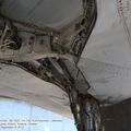 F-105D_0013.jpg
