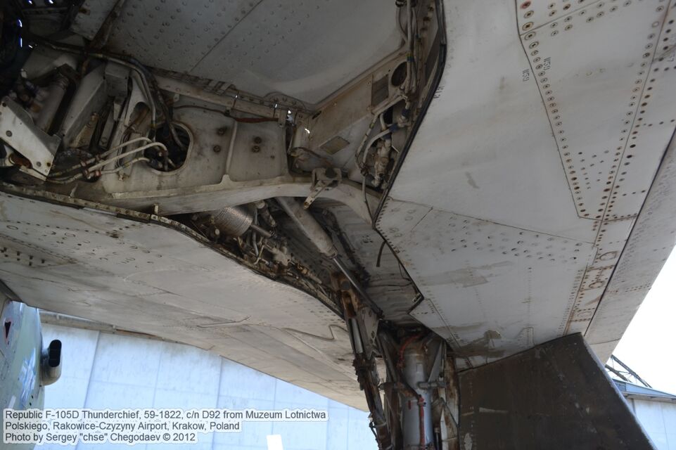 F-105D_0013.jpg