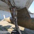 F-105D_0014.jpg