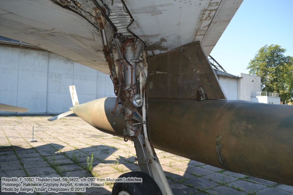 F-105D_0014.jpg