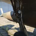F-105D_0015.jpg