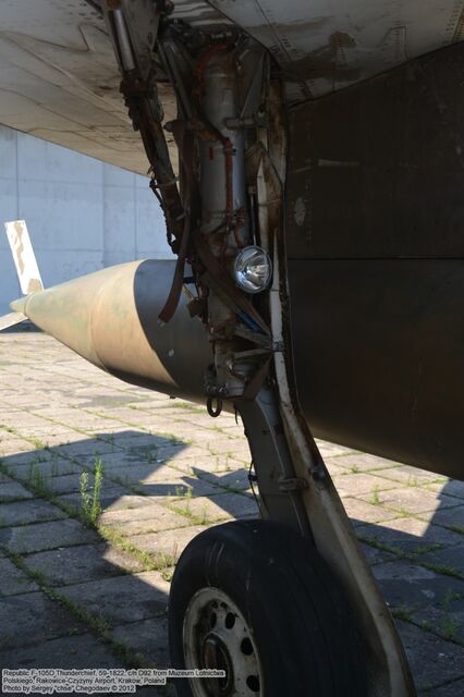 F-105D_0015.jpg