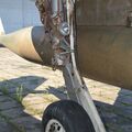F-105D_0016.jpg