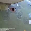 F-105D_0017.jpg