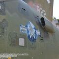 F-105D_0018.jpg