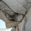 F-105D_0020.jpg
