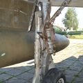 F-105D_0021.jpg