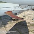 F-105D_0022.jpg