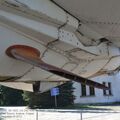 F-105D_0023.jpg
