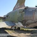 F-105D_0024.jpg