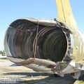 F-105D_0025.jpg