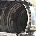 F-105D_0026.jpg