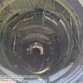 F-105D_0027.jpg