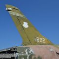 F-105D_0028.jpg