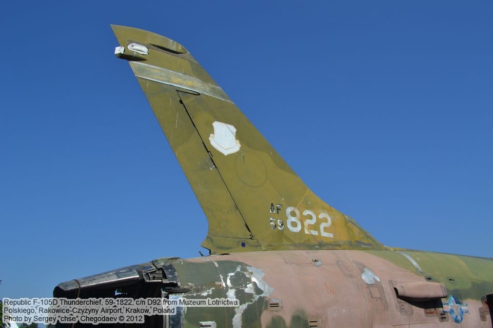 F-105D_0028.jpg