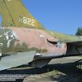 F-105D_0029.jpg