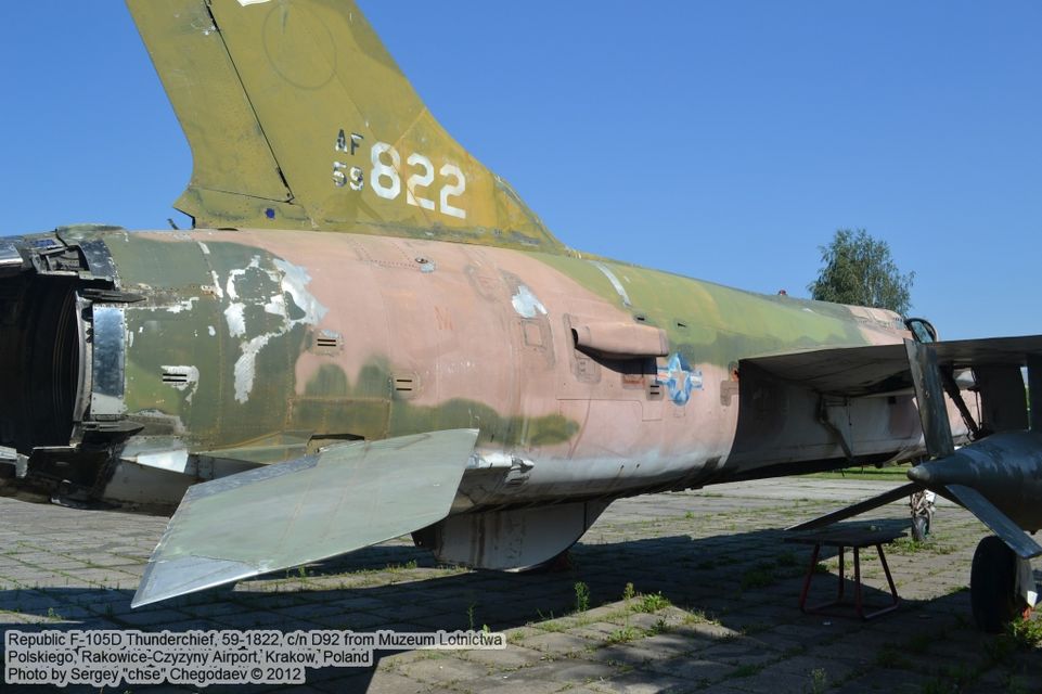 F-105D_0029.jpg