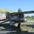 F-105D_0030.jpg