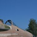 F-105D_0031.jpg