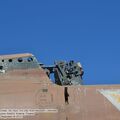 F-105D_0032.jpg