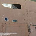 F-105D_0033.jpg